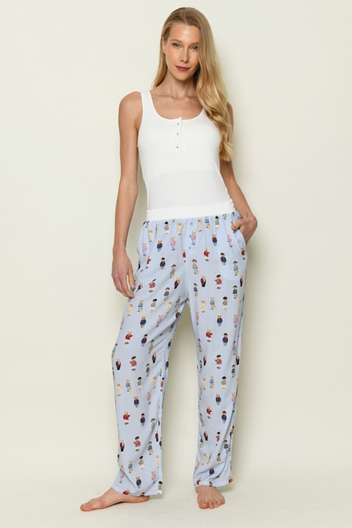 Product main image - d5d5184e-de30-4235-984c-3552b7c0081b
