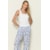 PIJAMA REGATA (102554)