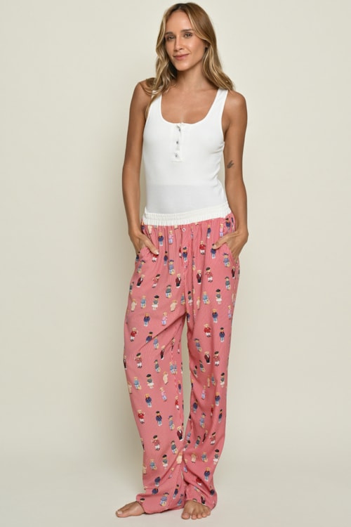 Product main image - 7143003c-124c-4259-9e1e-a2b93494aef9