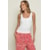 PIJAMA REGATA (102554)