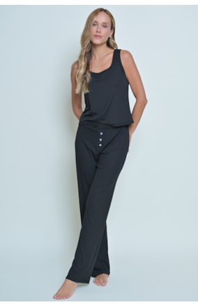 PIJAMA REGATA (111468)