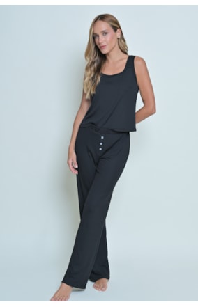 PIJAMA REGATA (111468)