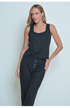 PIJAMA REGATA (111468)