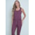PIJAMA REGATA (111468)