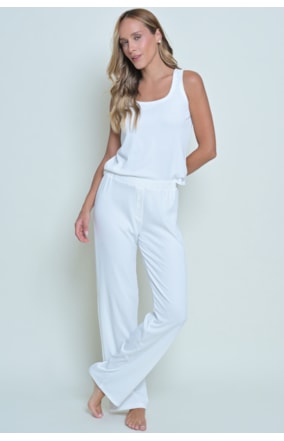 PIJAMA REGATA (111468)