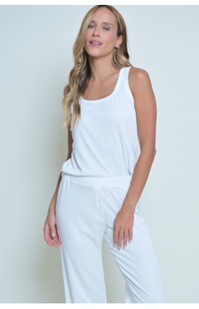 PIJAMA REGATA (111468)