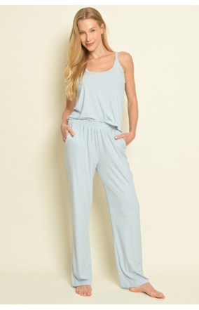 PIJAMA REGATA (111472)