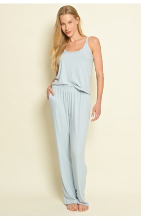 PIJAMA REGATA (111472)