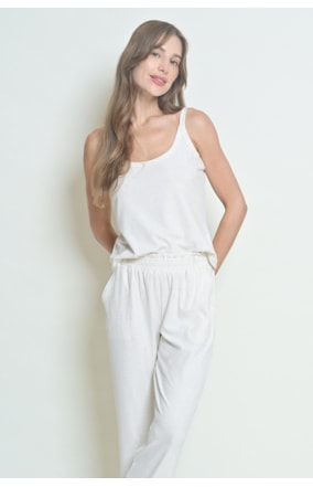 PIJAMA REGATA (111472)