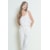 PIJAMA REGATA (111472)