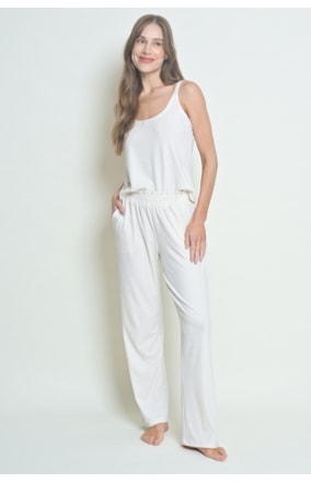 PIJAMA REGATA (111472)