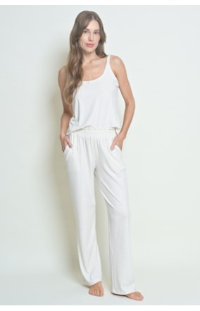 PIJAMA REGATA (111472)