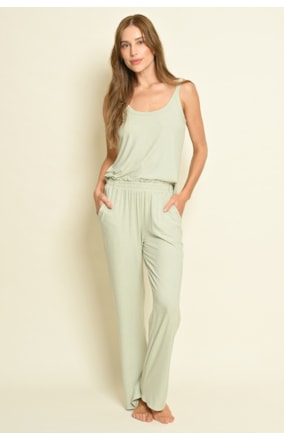 PIJAMA REGATA (111472)