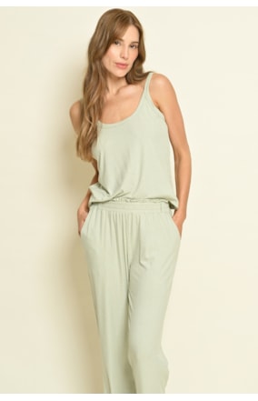 PIJAMA REGATA (111472)