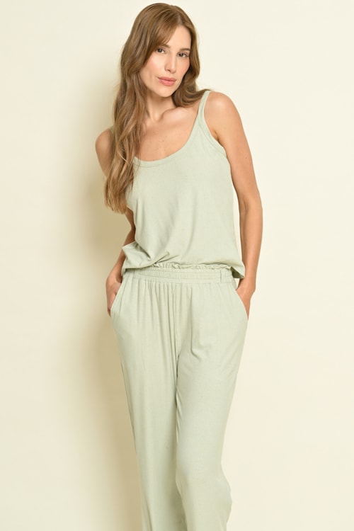 Product main image - 0794e9f8-be85-4bea-8f3e-4473e3398d33