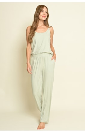 PIJAMA REGATA (111472)
