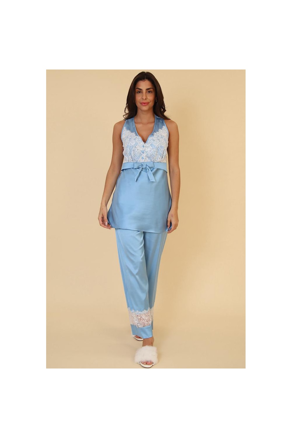 Product main image - fa06a207-ead1-4925-bff5-90c9344bf245