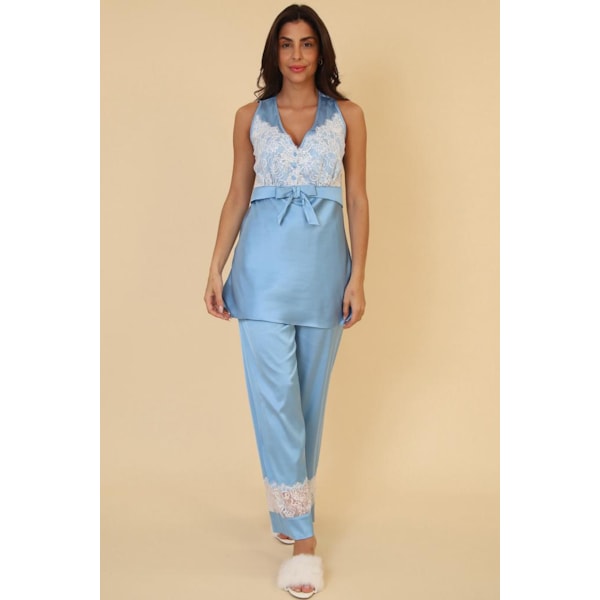 Product main image - 3a61afd9-0f64-474c-a3bd-1dd190d7fb0a