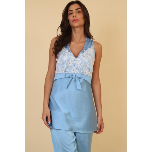 image_d25e85c4-5b4b-491e-9a55-1b2c78fd9a25