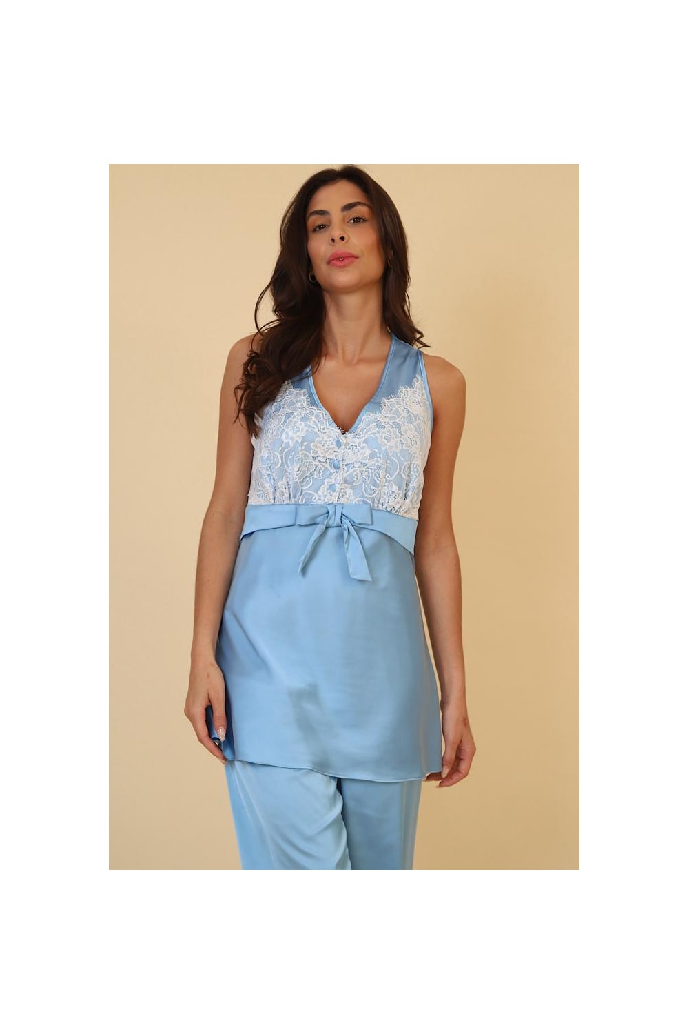 image_962a9c5f-f232-4927-acf2-3088bbb6c6e3