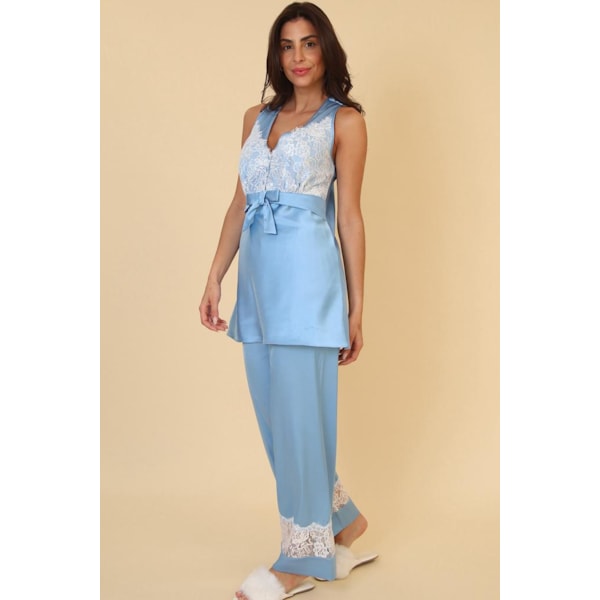 image_3fbf9b80-53f3-4e1f-b8b3-d01e2e6e4335