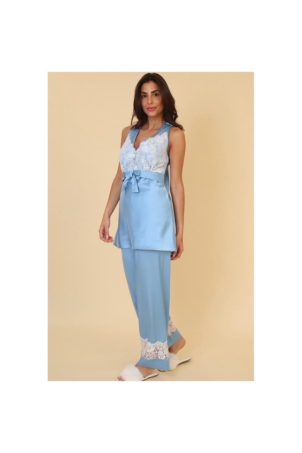 image_ae88db1c-c89c-4728-9827-68f9cd127140