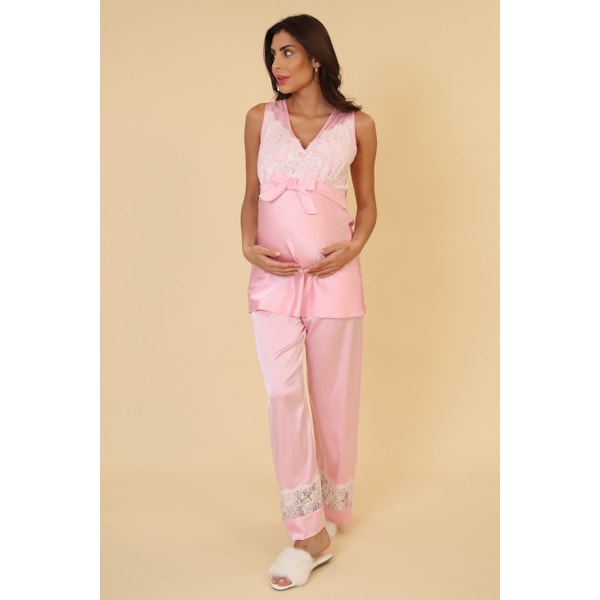 Product main image - 4ed768b7-3227-4b30-b66a-b762835e31c3