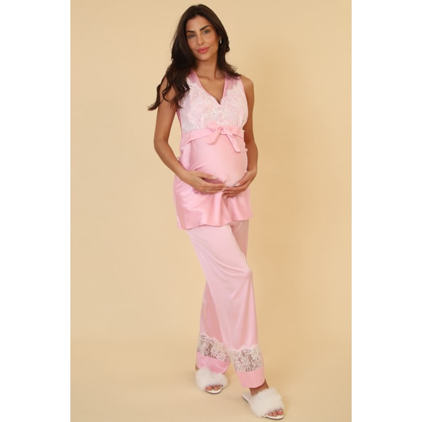 image_4382f406-db1a-4314-aed6-418efddb509e