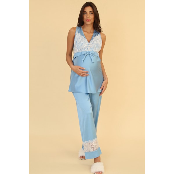 image_d81dbcea-9844-453e-bb59-e63ee40ca534