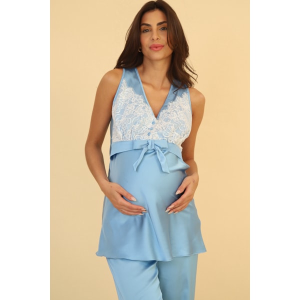 image_440a2f1e-4e87-4caa-8540-08526ebb982c