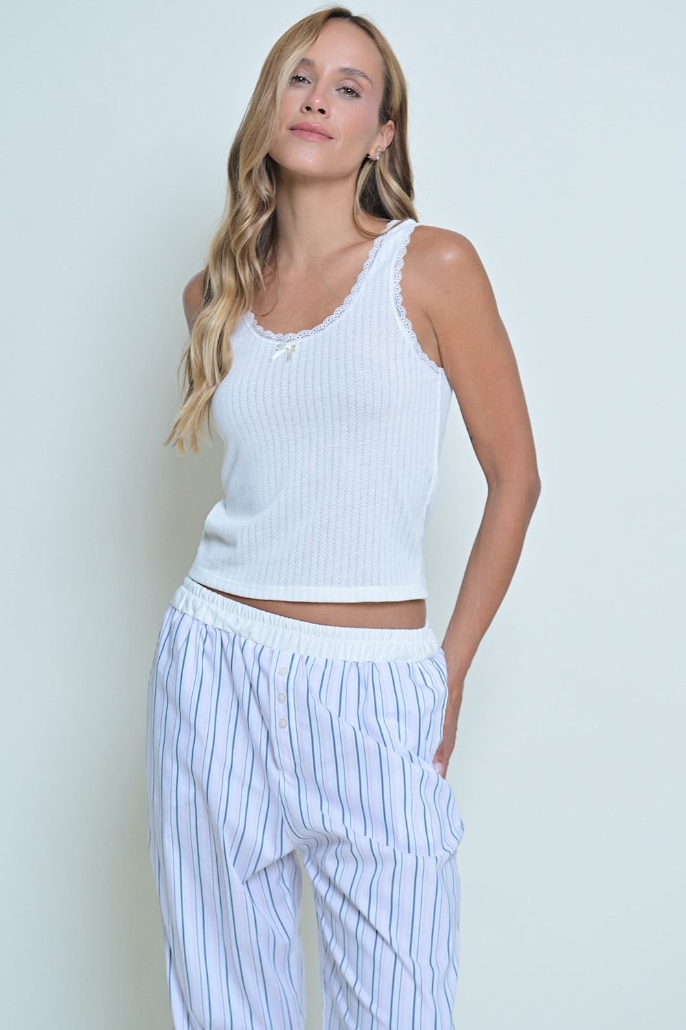 image_6c4587d6-30d5-4389-afd7-51eae4205dd0