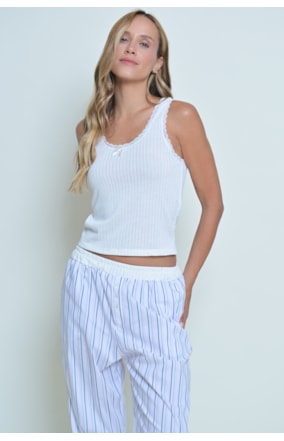 PIJAMA REGATA (300032)