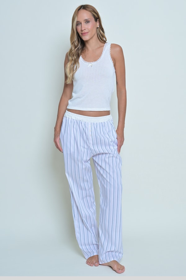 Product main image - 01a945a1-4006-4862-ae0e-6b02b4461f7c