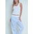 PIJAMA REGATA (300032)