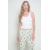 PIJAMA REGATA (400081)