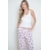 PIJAMA REGATA (400081)