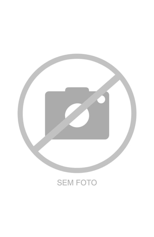 Product main image - ef2fa23c-57f7-4bda-b5cf-523e8b19880a