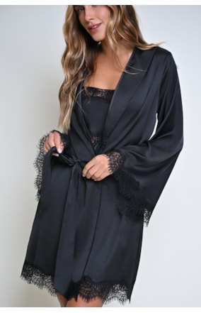 ROBE COLLAB FE DI BIASE (20114)