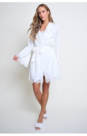 ROBE COLLAB FE DI BIASE (20114)