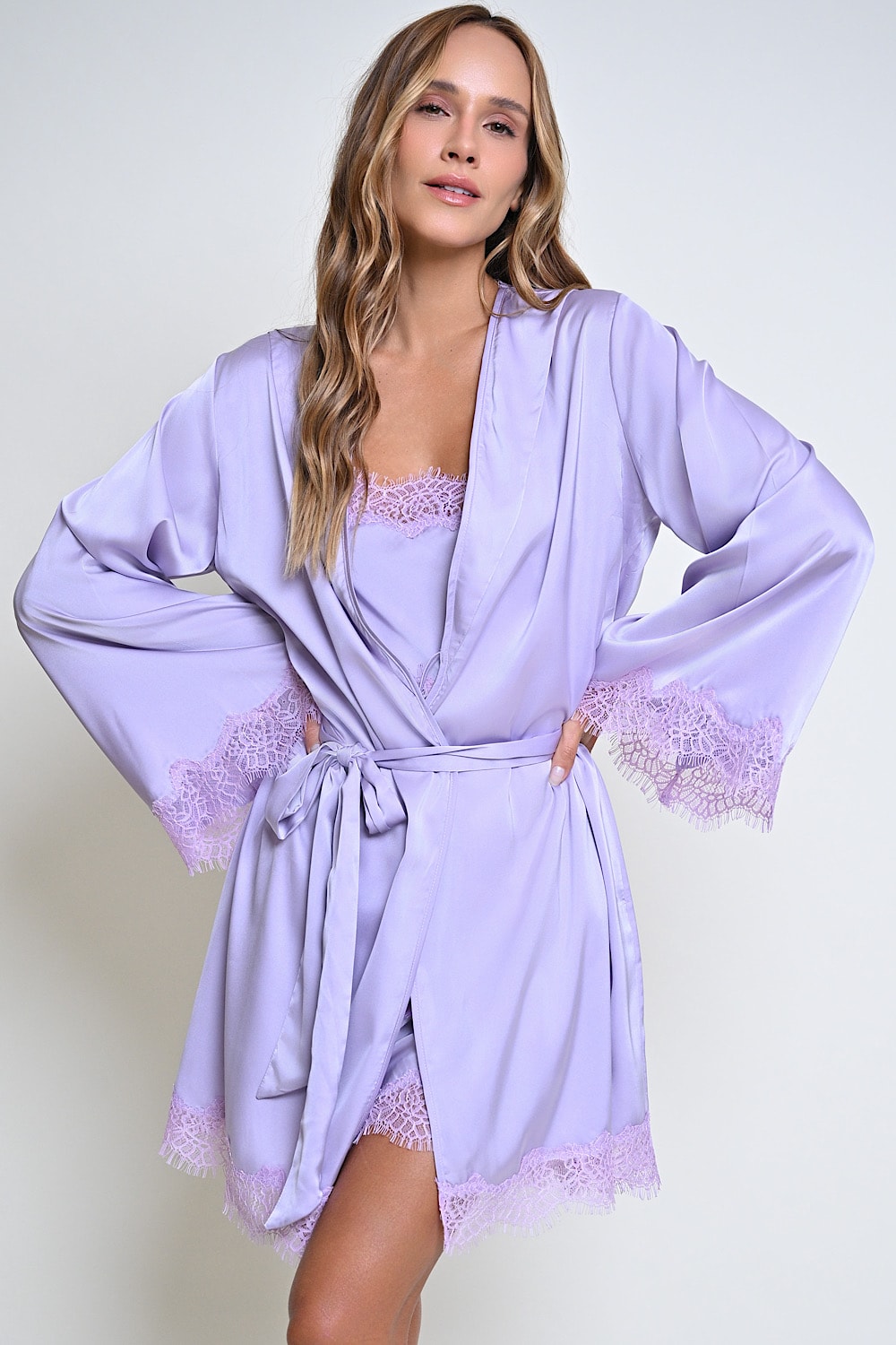 ROBE COLLAB FE DI BIASE (20114)