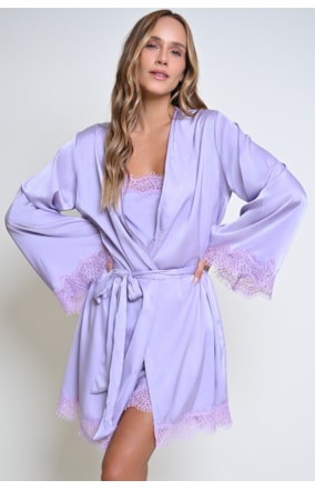 ROBE COLLAB FE DI BIASE (20114)