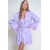 LILAS