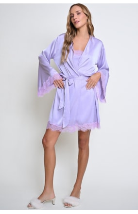 ROBE COLLAB FE DI BIASE (20114)