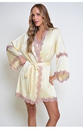 ROBE COLLAB FE DI BIASE (20115)