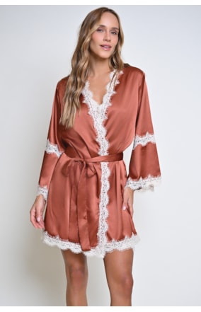 ROBE COLLAB FE DI BIASE (20115)