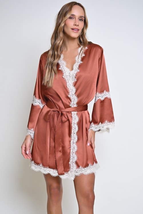 Product main image - cb2e3572-f596-4c8c-8f04-c7267b852cbc