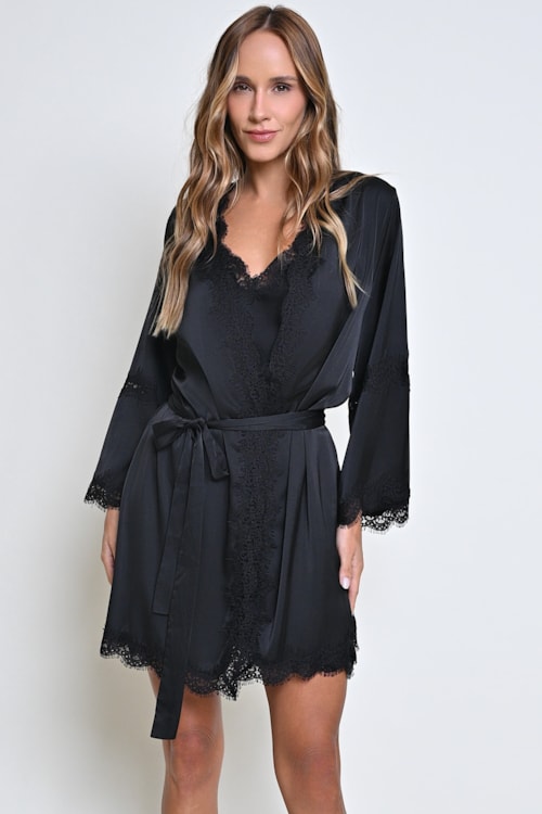 Product main image - d7ebd684-79d7-404e-b213-df8b77b021cb