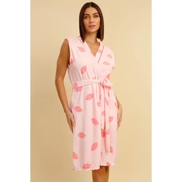 Product main image - 2d4c67c7-05bd-41bf-afa0-0e3d31049667