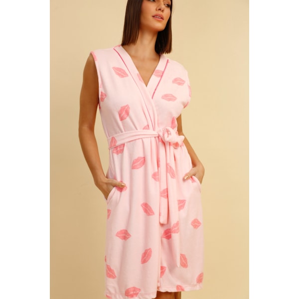 image_3e4da365-9b58-4f34-9ff6-afabe4dc8983