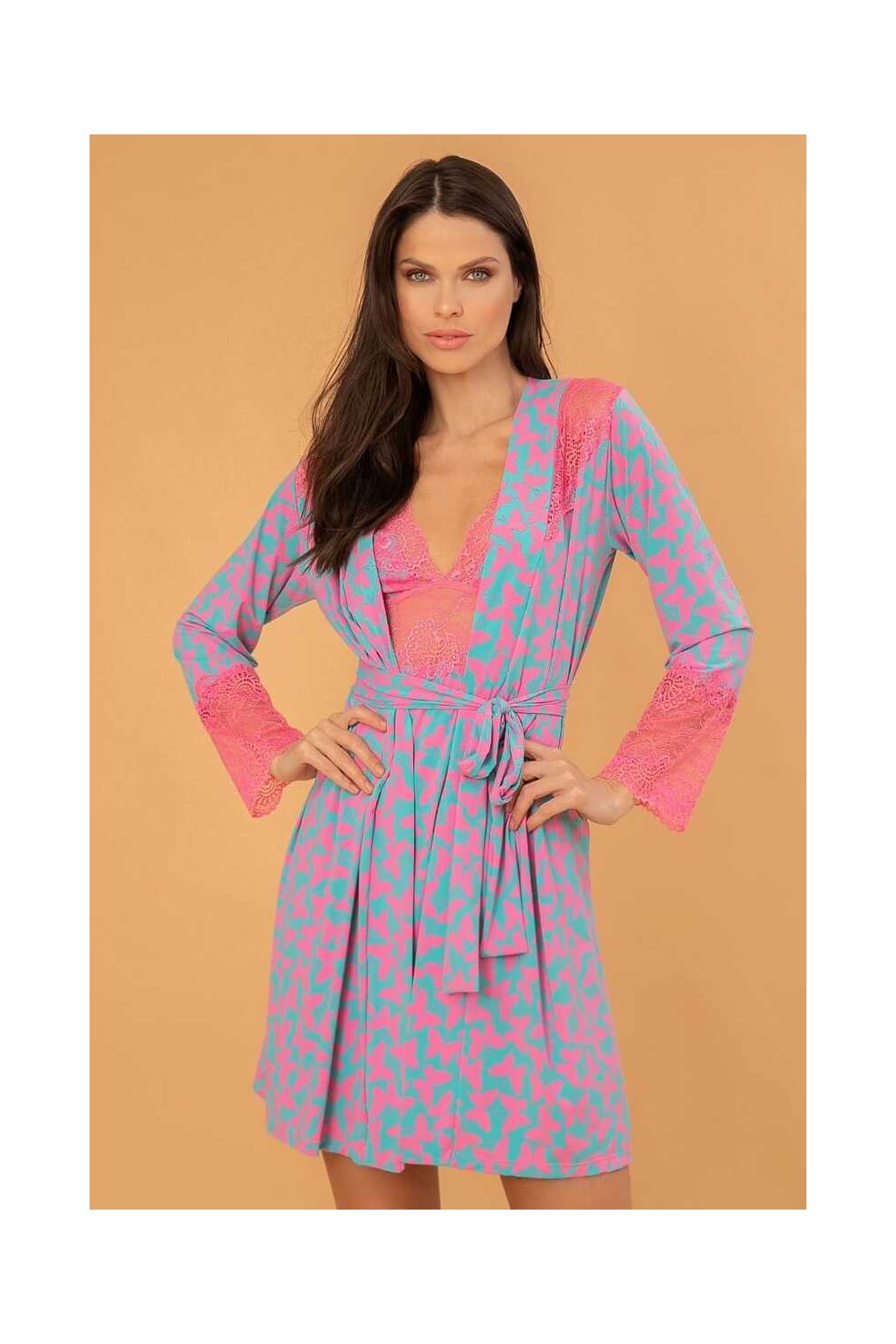 Product main image - 92ce6a0d-01d4-41bd-b84c-aa88ba46ea12